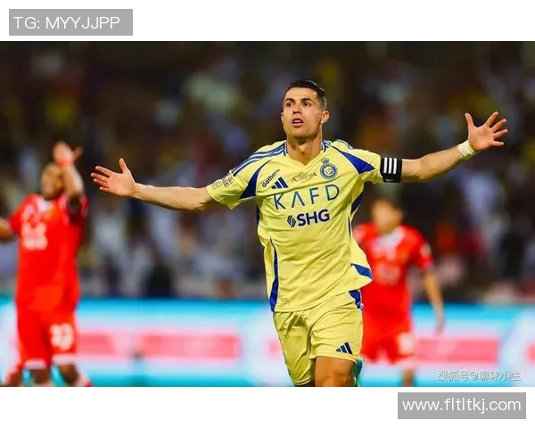 聚焦足球场上十号球星的传奇魅力与独特光辉展现