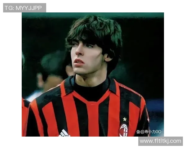 足球五十六号球星是谁 探索其背后的传奇与成就