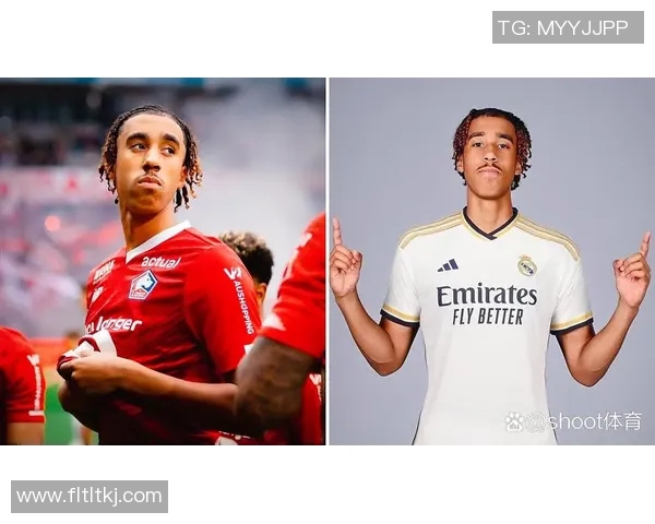 足球明星父亲的国籍揭秘，揭开这些球员背后的家庭故事