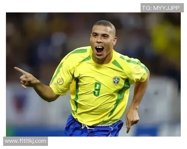 足球球星囧照大集合让你一次笑到停不下来