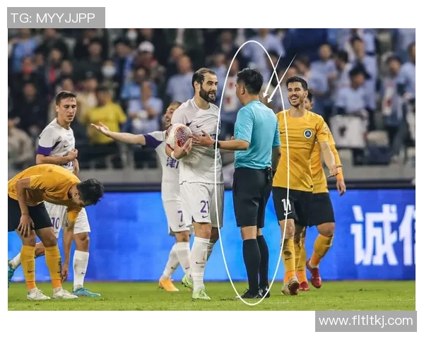 足球球星赛后怒掷球衣引发球迷热议激情与争议并存