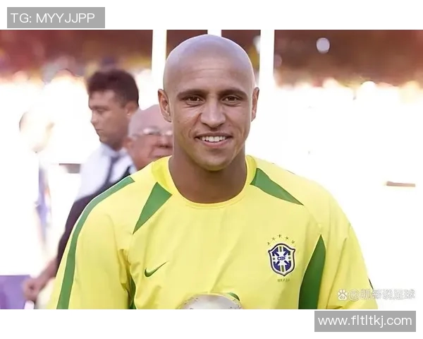 足球胖子球星阵容大揭秘那些体型庞大却仍旧闪耀绿茵场的传奇球员