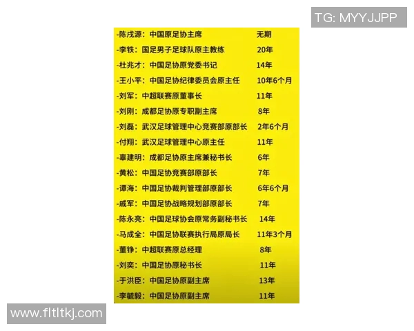 中国男足球历史十大球星排名及其影响力分析