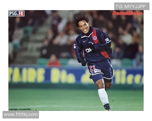 低调球星的非凡之路:他们背后的默默奉献与足球世界的闪光时刻