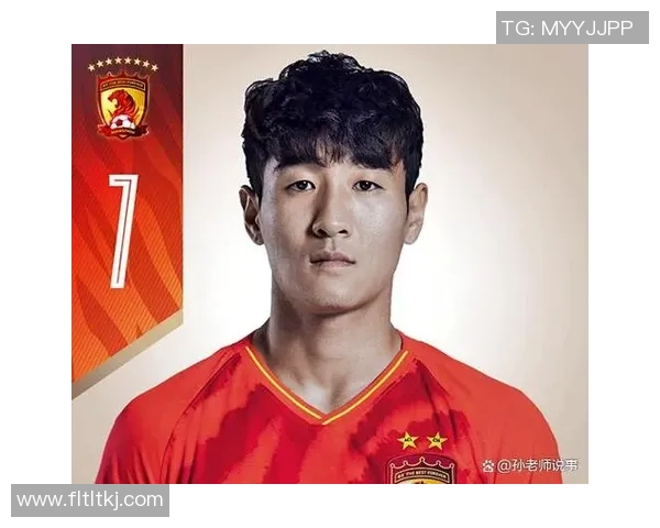 全面解析足球明星独特技能展现个人魅力与场上非凡实力