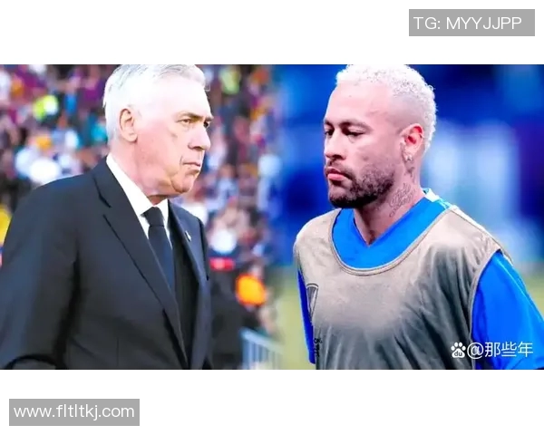 尼克斯足球球星排名分析揭示队内核心球员表现及未来潜力