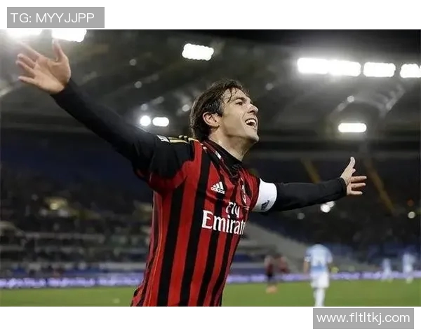 美国足球球星第一人：他如何改变了足球历史并成为全球偶像