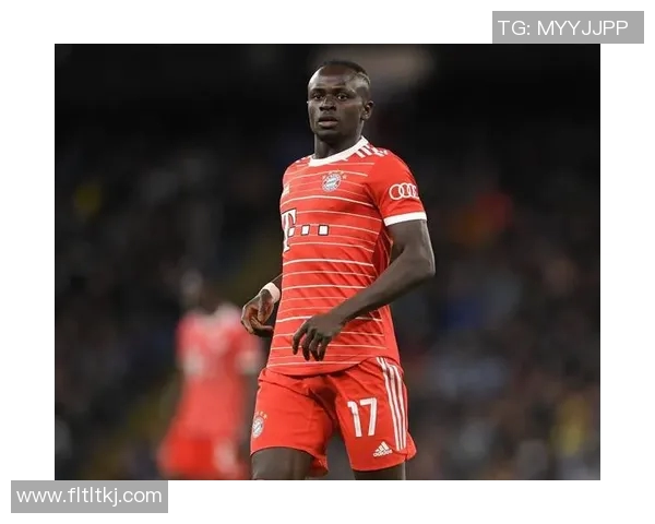 1米65的足球球星盘点 身高并非决定成功的唯一标准