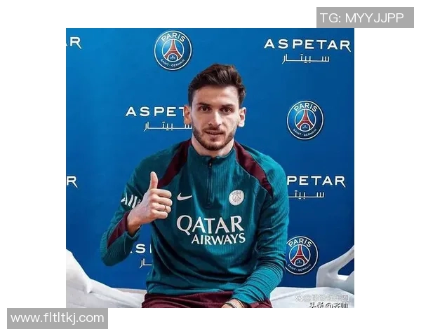 全球足球明星年龄排名揭秘 谁是最年轻最年长的顶级球员