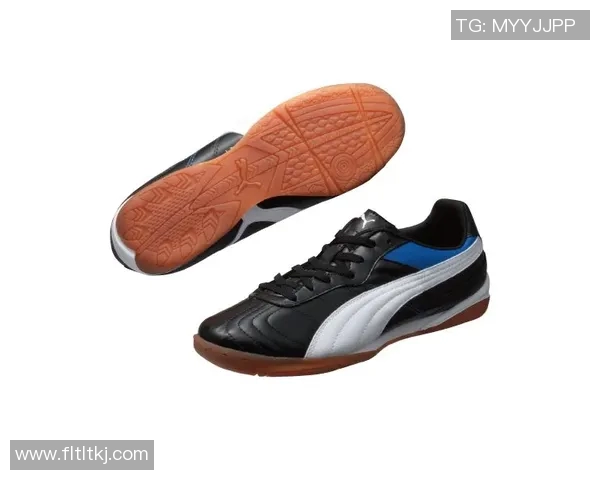 球星定制足球鞋袋图案展示 精致设计引领运动时尚潮流