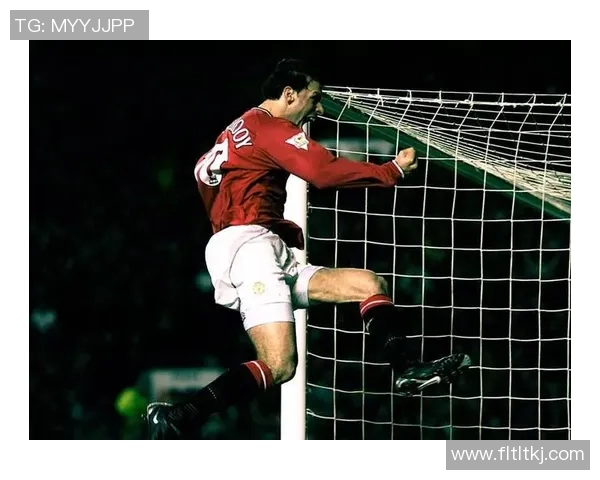 荷兰足球传奇球星回顾 从克鲁伊夫到范佩西的辉煌历程