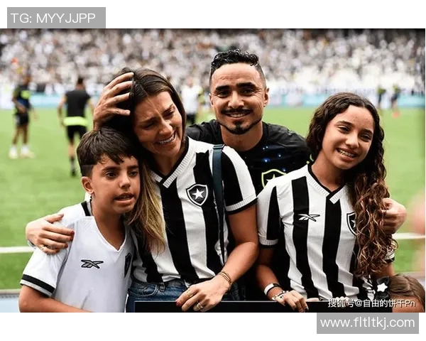 足球球星为何也能吃不起饼干背后隐藏的经济困境和生活压力