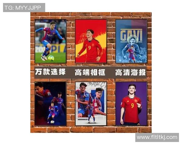 足球球星必备装备解析:腿护板的重要性与选择技巧详解