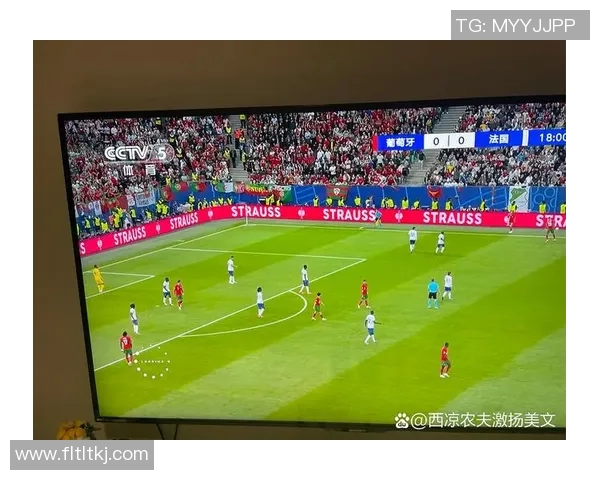 追逐绿茵梦想的闪耀之星他用脚步诠释激情与荣耀