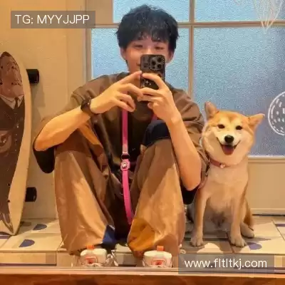 宫理瀚
