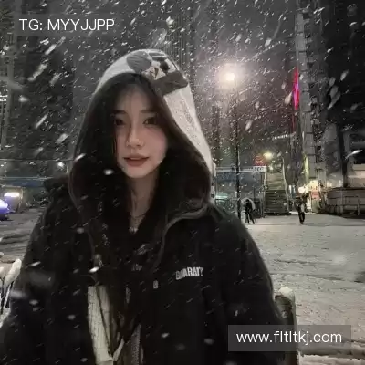 钟迎津